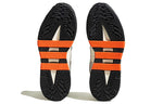 adidas originals Niteball 'Black Teal' ID4086