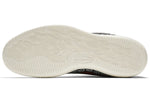 Nike Mamba Rage EP 'Bright Cimson' 908974-060