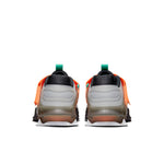Nike Savaleos 'Grey Fog Clear Emerald' CV5708-083