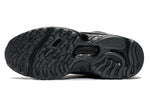 Reebok Daytona DMX TRB Black EF7345