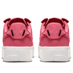 (WMNS) Nike Air Force 1 Fontanka 'Gypsy Rose' DA7024-601