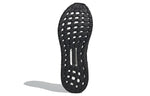 adidas James Bond 007 x UltraBoost 20 'No Time to Die - Triple Black' FY0645