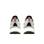 (WMNS) Nike RYZ 365 2 'Orange Pearl' DJ0036-861