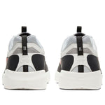 Nike Nyjah Free 2.0 SB 'Spiridon' BV2078-002