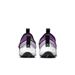 (PS) Air Jordan 23/7 Shoes 'Rush Fuchsia' DQ9293-505