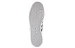 adidas neo Baseline B74446