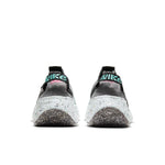 Nike Space Hippie 04 'Smoke Grey' CZ6398-003