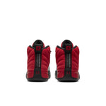 (PS) Air Jordan 12 Retro 'Reverse Flu Game' 151186-602