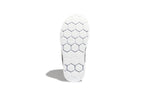 (TD) adidas Superstar 360 I 'Black White' GX3233