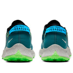 Nike Pegasus Trail 2 'Dark Teal Green' CK4305-300