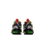 (GS) Nike Air Max 98 'Halloween' CT1171-001