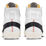 Nike Blazer Mid '77 Jumbo 'White Black' DD3111-100