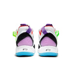 Air Jordan MA2 'Greatest Gift' CV8122-100