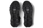 On Running Cloudrock Waterproof 'Black' 23.99854