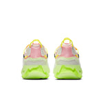 Nike React Live 'Barely Volt' CV1772-100