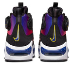 Nike Air Griffey Max 1 'Los Angeles' DV3353-001