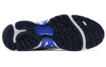 Reebok DMX Series 1200 'Cobalt' CN7119