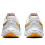 (WMNS) Nike Quest 5 Premium 'White Pinksicle' DO9473-100