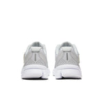 (WMNS) Nike Alphina 5000 'Vast Grey' CK4330-101