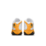 (PS) Air Jordan 13 Retro 'Del Sol' DJ3005-167