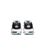 Nike Air Max 96 2 'White Mystic Teal' CZ1921-101