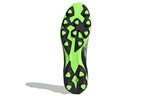 adidas Predator 20.3 L MG 'Green Black' FW9782
