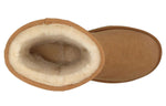 UGG CLASSIC SHORT Snow boots 5800-CHE
