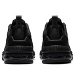 (GS) Nike Air Max Genome 'Black Anthracite' CZ4652-001