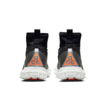 Nike ACG Mountain Fly GTX 'Black' CT2904-001