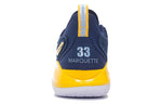 Li-Ning YuShuai 15 V2 Low 'Blue Yellow' ABAS007-5