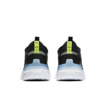 Nike Skyve Max Black/White BQ4432-002