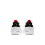 Nike Drop Type LX 'Label Collection' AV6697-100