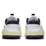 (WMNS) Nike Metcon 7 'White Light Lemon Twist' CZ8280-157