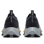 Nike Air Zoom Tempo Next% Flyknit 'Wolf Grey Black' CI9923-008