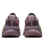 (WMNS) Nike Air Zoom SuperRep 3 Premium 'Purple Smoke Metallic Copper' DO9382-500