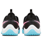 Nike Air Zoom Hyperace 2 SE 'Black Sunset Pulse' DM8199-064