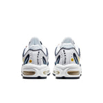 (WMNS) Nike Air Max Tailwind 4 'White Magma Obsidian' CK2600-100
