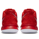 Nike Kyrie 3 'University Red' 852395-601
