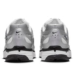 Nike P-6000 'Metallic Silver' CN0149-001