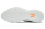 Nike x Off-White Air Max 97 OG 'The Ten' AJ4585-100