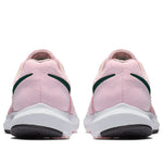 (WMNS) Nike Run Swift 'Plum Chalk' 909006-502