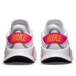 (WMNS) Nike Free Metcon 4 'Iris Whisper Rush Pink' CZ0596-556