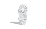 (TD) adidas originals Drop Step 360 I H05619