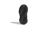 (TD) adidas Fortarun Ac Black/White EF9677