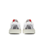 Air Jordan Westbrook 0.3 'Static' AA1348-101