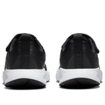 (PS) Nike Wearallday 'Black White' CJ3817-002