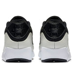 Nike Air Max 90 Ultra Moire 'Black White' 819477-011