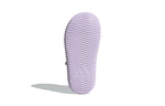 (PS) adidas Frozen x Water Comfort Sandal J 'Anna' FY7900
