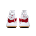 (WMNS) Nike React HyperSet 'University Red Gum' CI2956-160