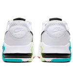 (WMNS) Nike Air Max Excee 'Oracle Aqua Barely Volt' CD5432-102